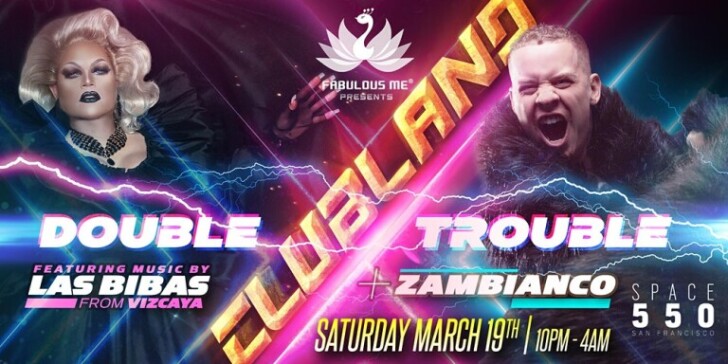 https://cdn.thegaycalendar.com/events/a14a893c85/banner-1040.jpeg