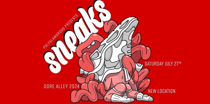 https://cdn.thegaycalendar.com/events/a153843f95/banner-1040.jpeg