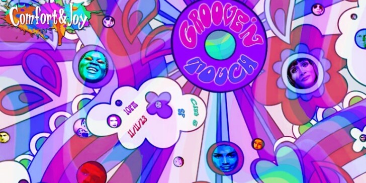 https://cdn.thegaycalendar.com/events/a1f40606e9/banner-1040.jpeg