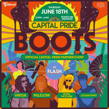 https://cdn.thegaycalendar.com/events/a20b523205/banner-1040.jpeg