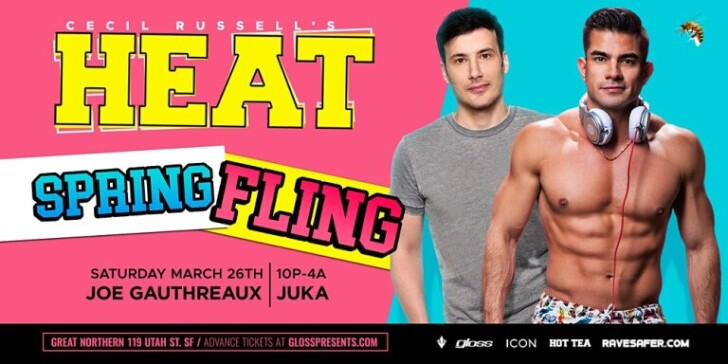 https://cdn.thegaycalendar.com/events/a248a81a6e/banner-1040.jpeg