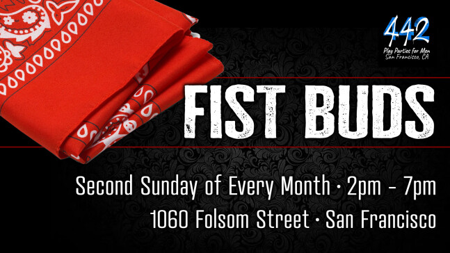 https://cdn.thegaycalendar.com/events/a2561cc8c2/banner-1040.jpeg