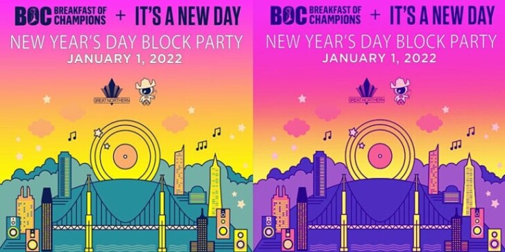 https://cdn.thegaycalendar.com/events/a287a817fc/banner-1040.jpeg