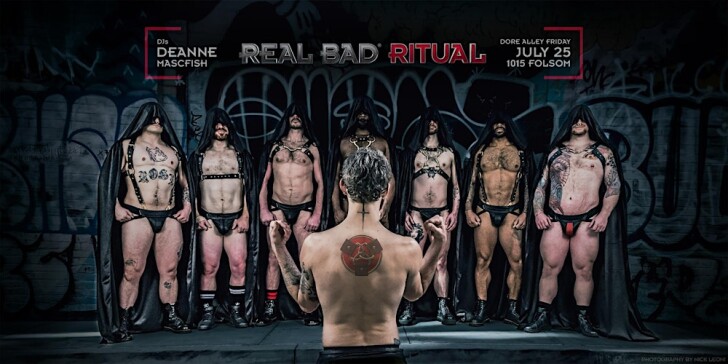 https://cdn.thegaycalendar.com/events/a35bb99920/banner-1040.jpeg