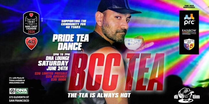 https://cdn.thegaycalendar.com/events/a4fcea7f1d/banner-1040.jpeg