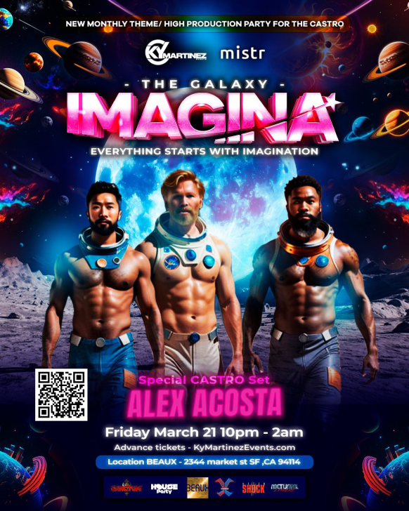 https://cdn.thegaycalendar.com/events/a5c2129cb6/banner-1040.jpeg