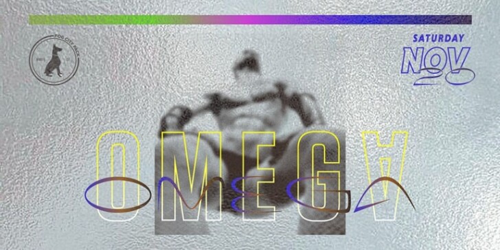 https://cdn.thegaycalendar.com/events/a66d7c76da/banner-1040.jpeg