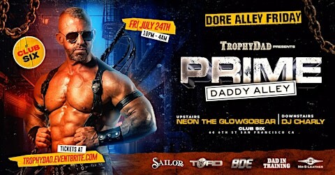 https://cdn.thegaycalendar.com/events/a6ffbe632b/banner-1040.jpeg