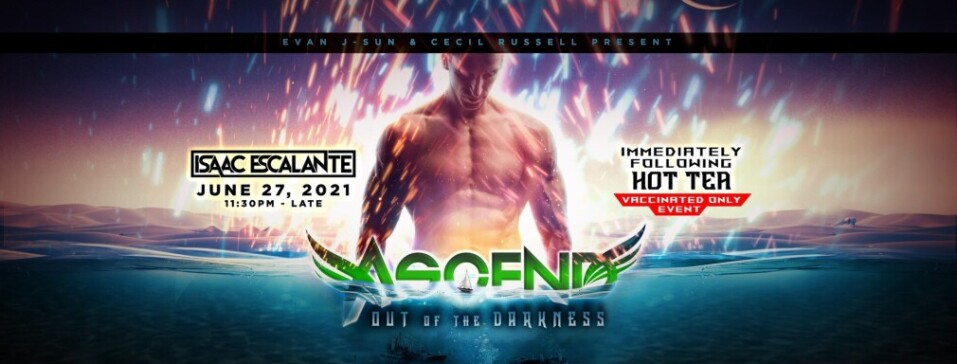 https://cdn.thegaycalendar.com/events/a7b4f54850/banner-1040.jpeg