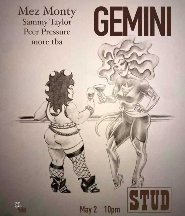 https://cdn.thegaycalendar.com/events/a82c57f155/banner-1040.jpeg