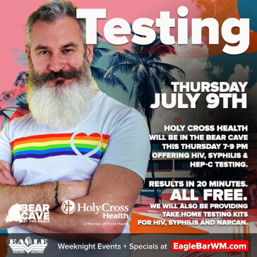 https://cdn.thegaycalendar.com/events/a8b0c0a074/banner-1040.jpeg