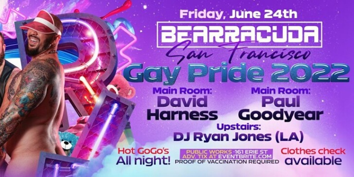 https://cdn.thegaycalendar.com/events/a8ccdf4d2f/banner-1040.jpeg