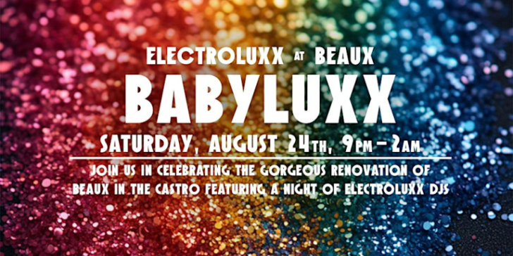https://cdn.thegaycalendar.com/events/a8d76652ac/banner-1040.jpeg
