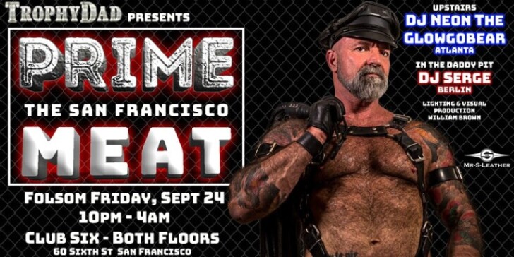 https://cdn.thegaycalendar.com/events/a9176644aa/banner-1040.jpeg