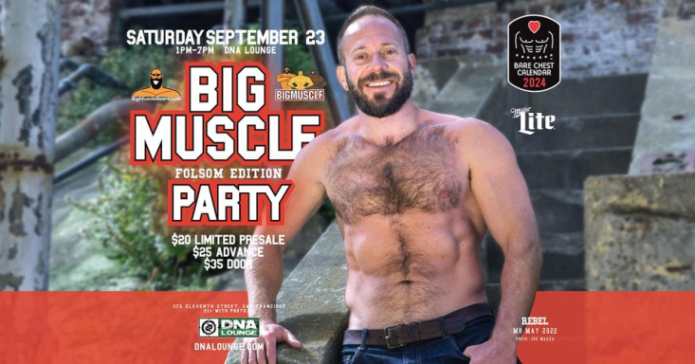 https://cdn.thegaycalendar.com/events/a98c026990/banner-1040.jpeg