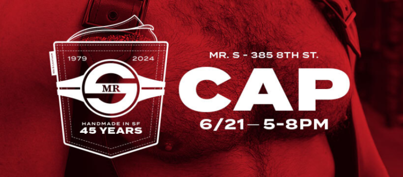 https://cdn.thegaycalendar.com/events/aa6fbaff6a/banner-1040.jpeg