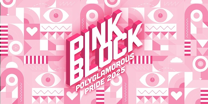 https://cdn.thegaycalendar.com/events/aa7a7d2f64/banner-1040.jpeg