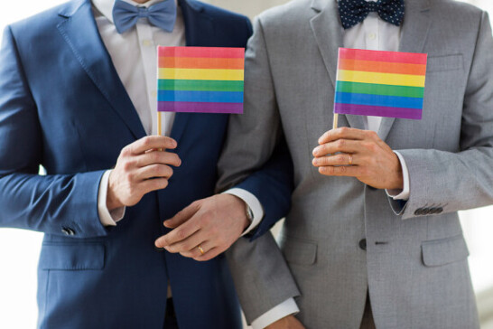 https://cdn.thegaycalendar.com/events/aa7e826b88/banner-1040.jpeg