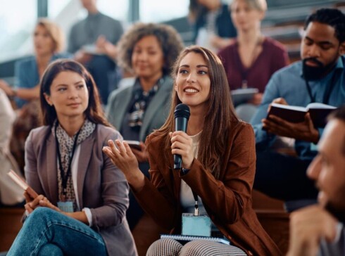 Stonewall National Education Project & Symposium (SNEP)