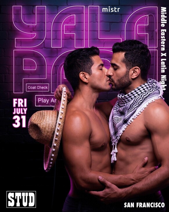 https://cdn.thegaycalendar.com/events/ab533d9f31/banner-1040.jpeg