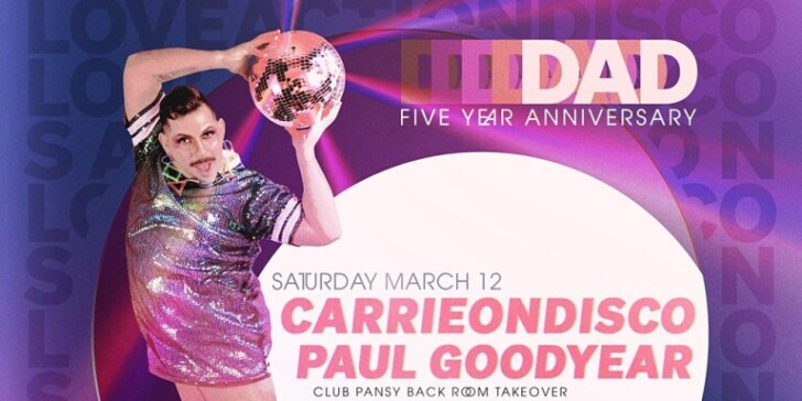 https://cdn.thegaycalendar.com/events/abc7eae2d8/banner-1040.jpeg