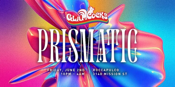 https://cdn.thegaycalendar.com/events/ad19bdd23d/banner-1040.jpeg