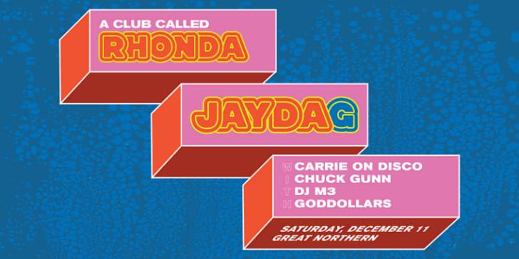 https://cdn.thegaycalendar.com/events/ad1a81acc9/banner-1040.jpeg