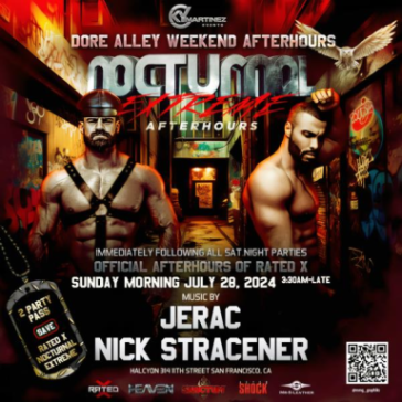 https://cdn.thegaycalendar.com/events/ad5749cb95/banner-1040.jpeg