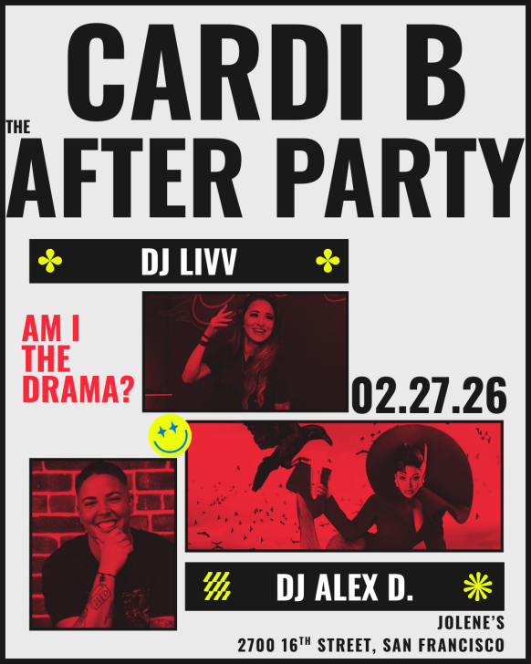 https://cdn.thegaycalendar.com/events/ae0ac4738b/banner-1040.jpeg