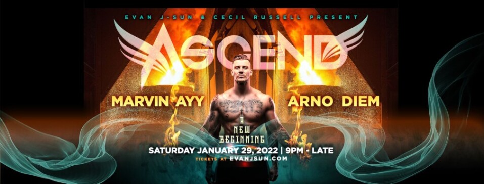 https://cdn.thegaycalendar.com/events/aedb6ca3fb/banner-1040.jpeg