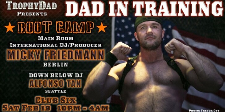 https://cdn.thegaycalendar.com/events/af6d30112c/banner-1040.jpeg