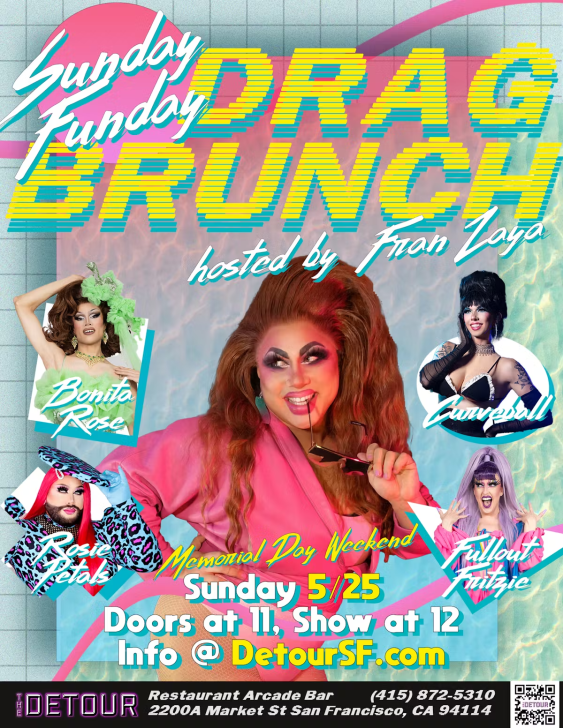 https://cdn.thegaycalendar.com/events/af8f39f17f/banner-1040.jpeg