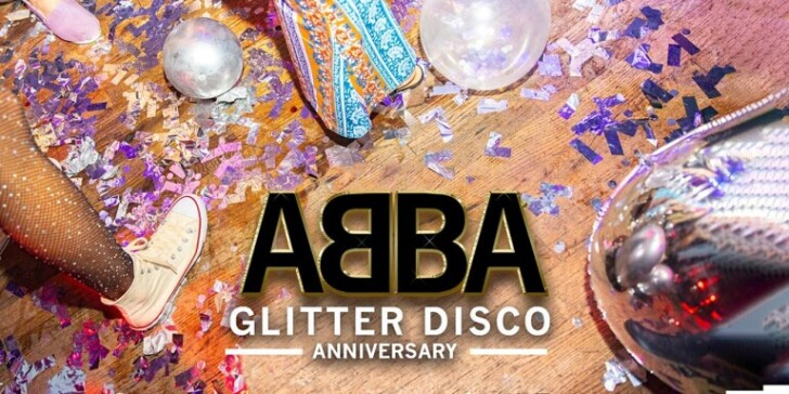 https://cdn.thegaycalendar.com/events/af94f176ce/banner-1040.jpeg