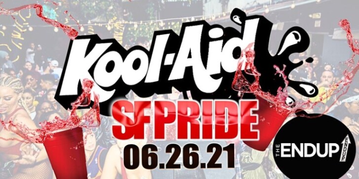 https://cdn.thegaycalendar.com/events/b01defbfd2/banner-1040.jpeg