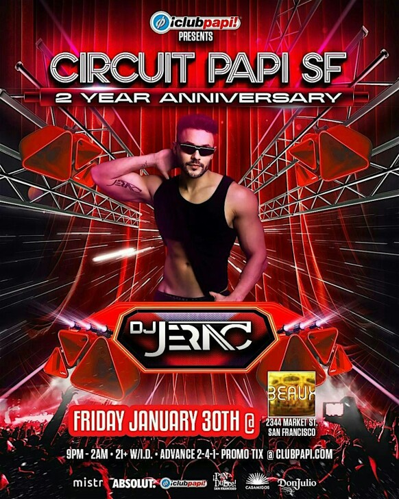 https://cdn.thegaycalendar.com/events/b0472b0f9e/banner-1040.jpeg