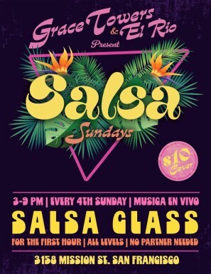 https://cdn.thegaycalendar.com/events/b09e5f756f/banner-1040.jpeg