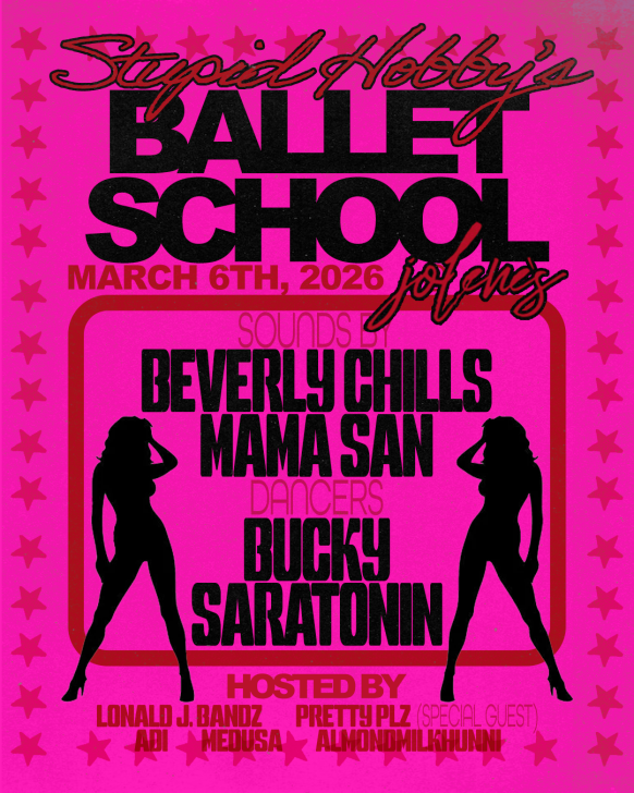 https://cdn.thegaycalendar.com/events/b0a3adf310/banner-1040.jpeg