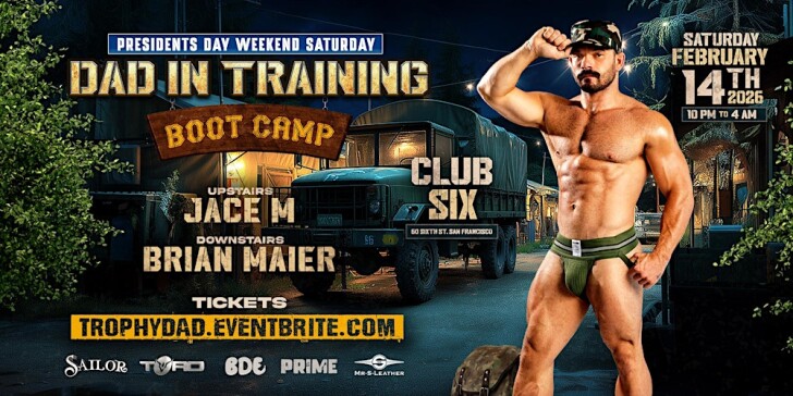 https://cdn.thegaycalendar.com/events/b124c7abb7/banner-1040.jpeg