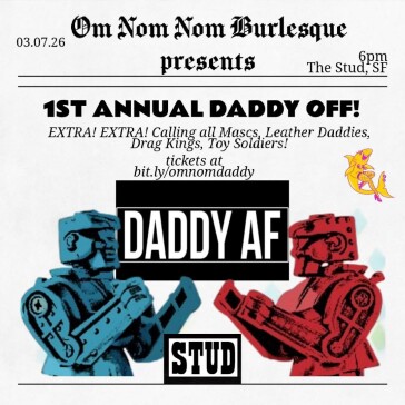 https://cdn.thegaycalendar.com/events/b12e443833/banner-1040.jpeg