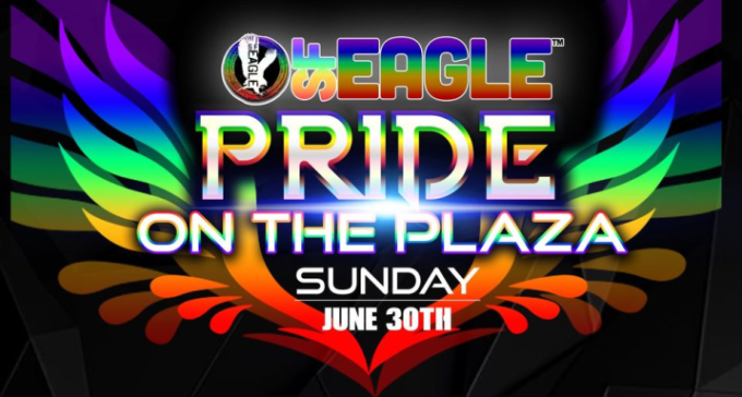 https://cdn.thegaycalendar.com/events/b224b033e1/banner-1040.jpeg