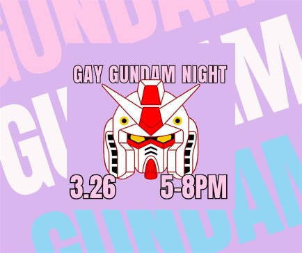 https://cdn.thegaycalendar.com/events/b3eaefb9eb/banner-1040.jpeg