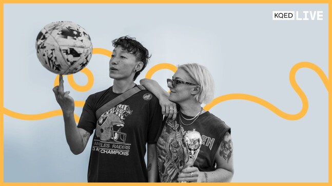 https://cdn.thegaycalendar.com/events/b4daf9e8b7/banner-1040.jpeg