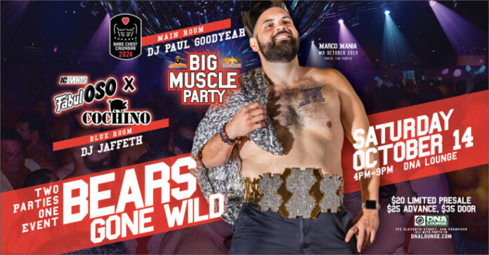 https://cdn.thegaycalendar.com/events/b59b9594df/banner-1040.jpeg