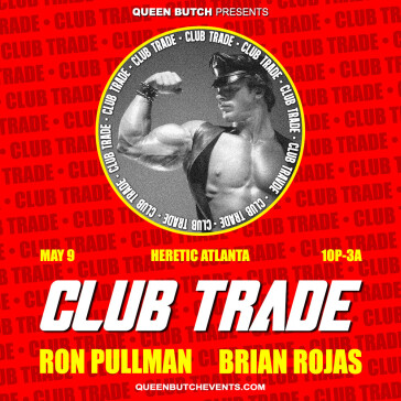 https://cdn.thegaycalendar.com/events/b70cb2ae9a/banner-1040.jpeg