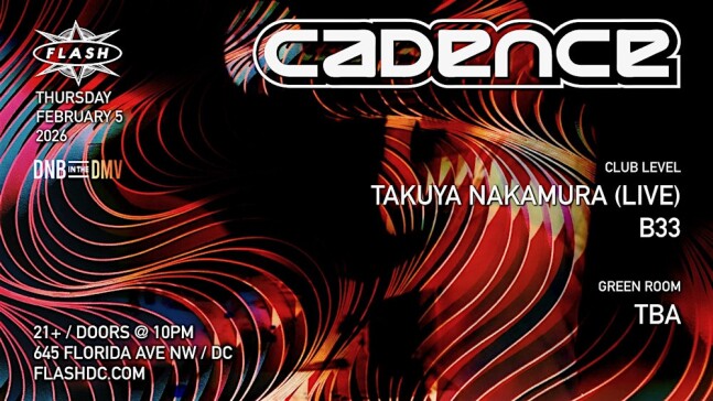 https://cdn.thegaycalendar.com/events/b7a615a5fb/banner-1040.jpeg