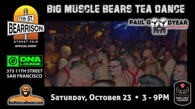 https://cdn.thegaycalendar.com/events/b7cbfd2aee/banner-1040.jpeg
