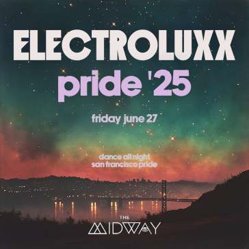 https://cdn.thegaycalendar.com/events/b7dd065100/banner-1040.jpeg