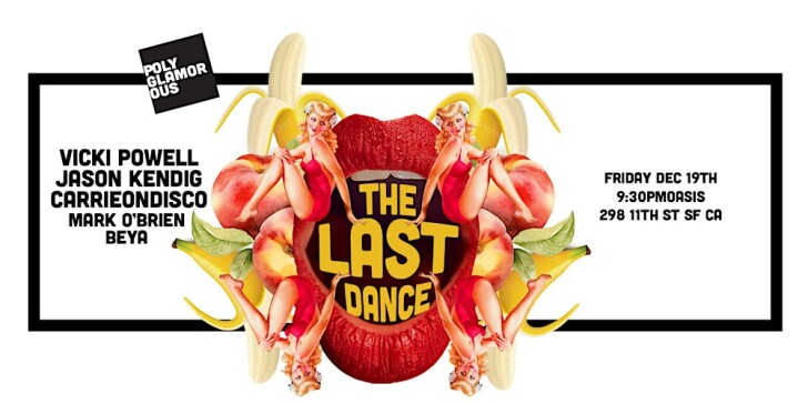 https://cdn.thegaycalendar.com/events/b932410b6d/banner-1040.jpeg