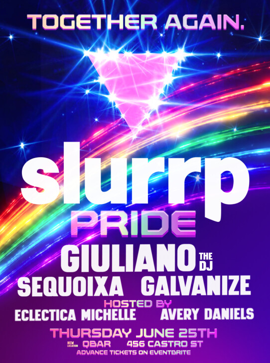 https://cdn.thegaycalendar.com/events/b934447a42/banner-1040.jpeg