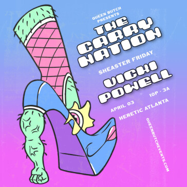 https://cdn.thegaycalendar.com/events/b9663a4a4a/banner-1040.jpeg